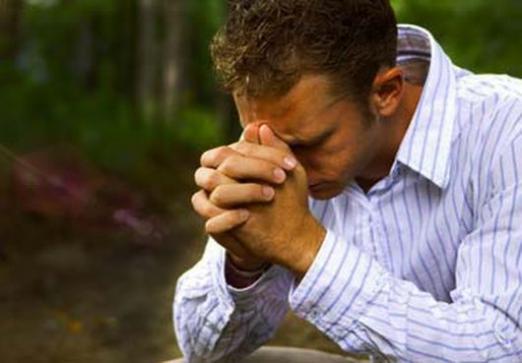 Как правильно читать молитвы?